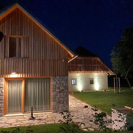 Pira Hotel Postojna Exterior foto