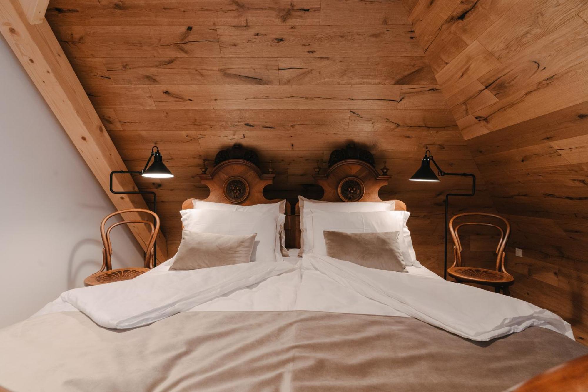 Pira Hotel Postojna Zimmer foto